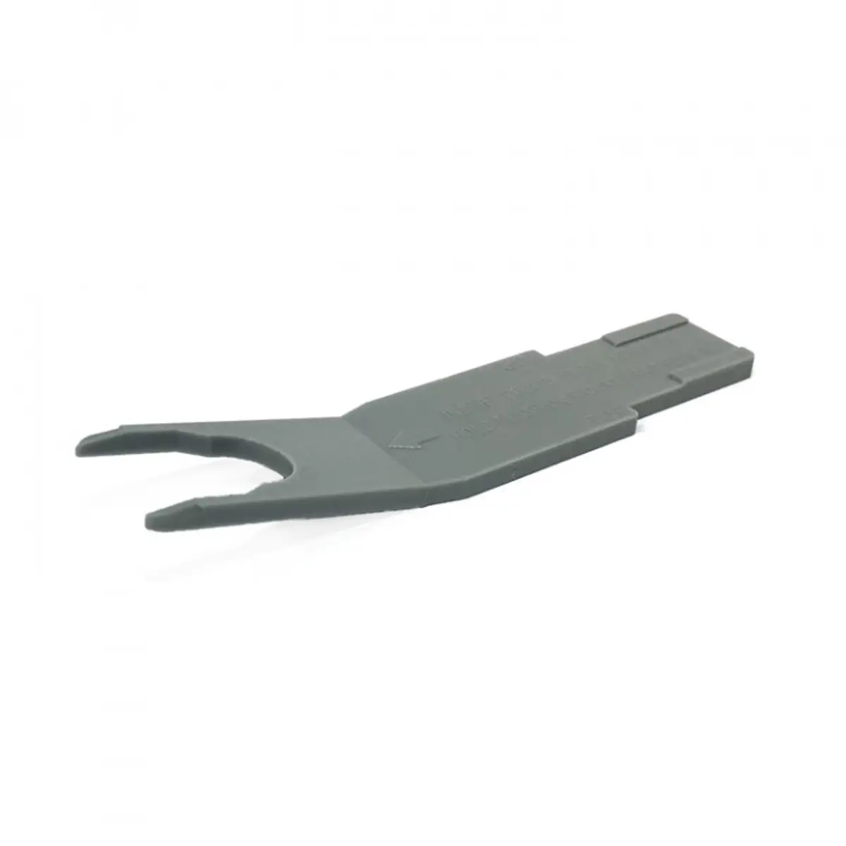 image 1 av 3