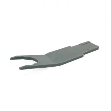 image 1 av 3