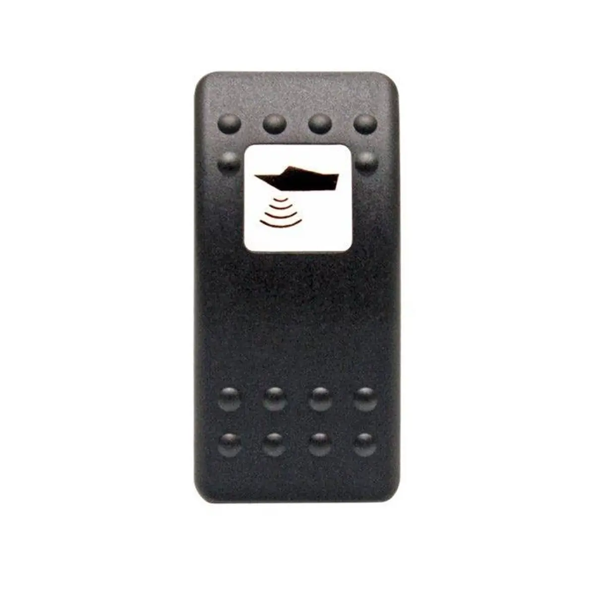 image 2 av 3