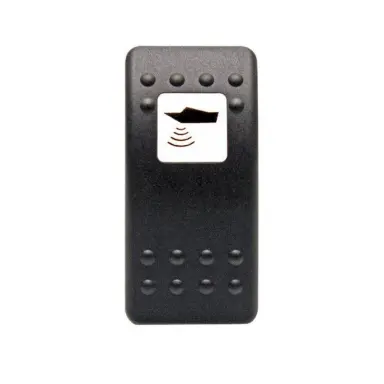 image 2 av 3
