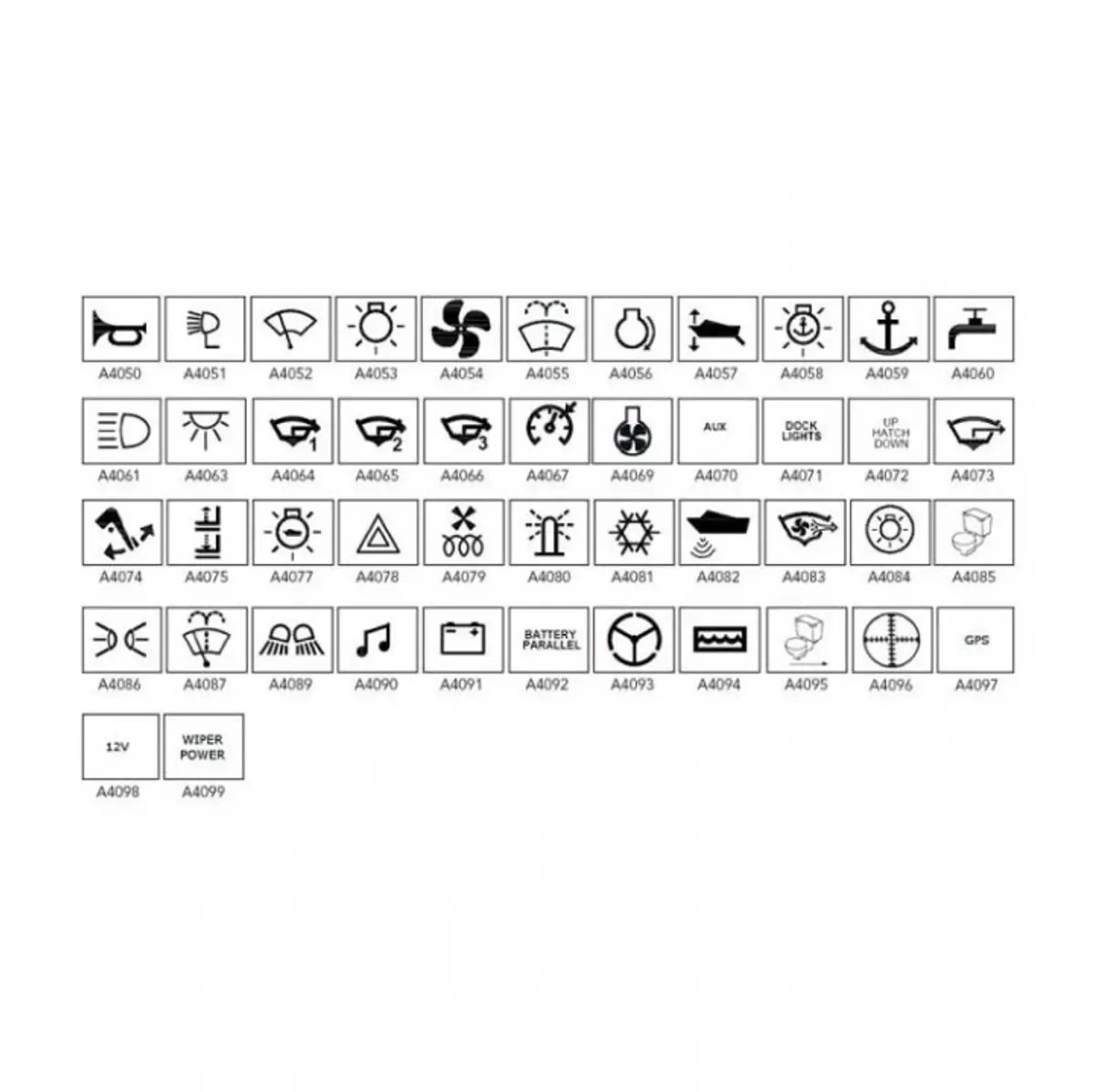 image 3 av 3