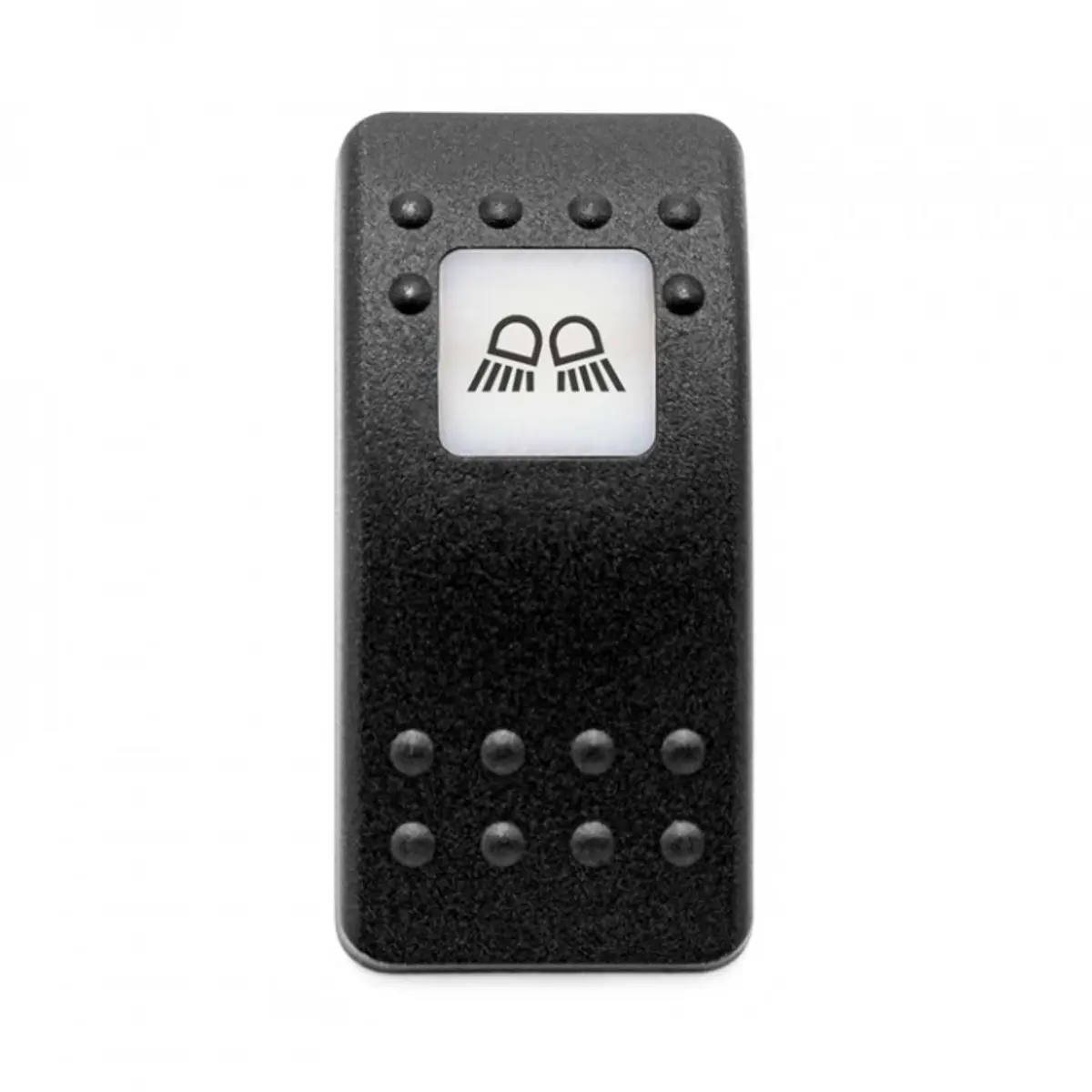 image 1 av 1