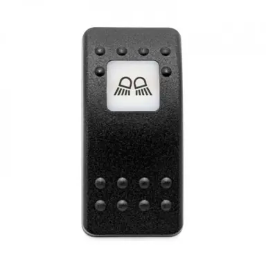 image 1 av 1