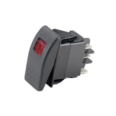 image 3 av 3