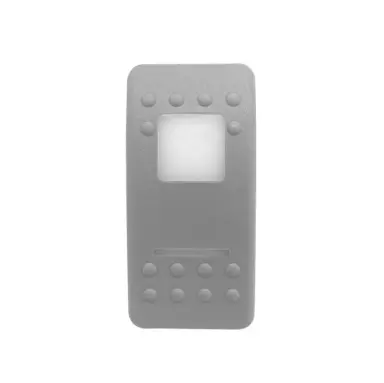 image 1 av 1