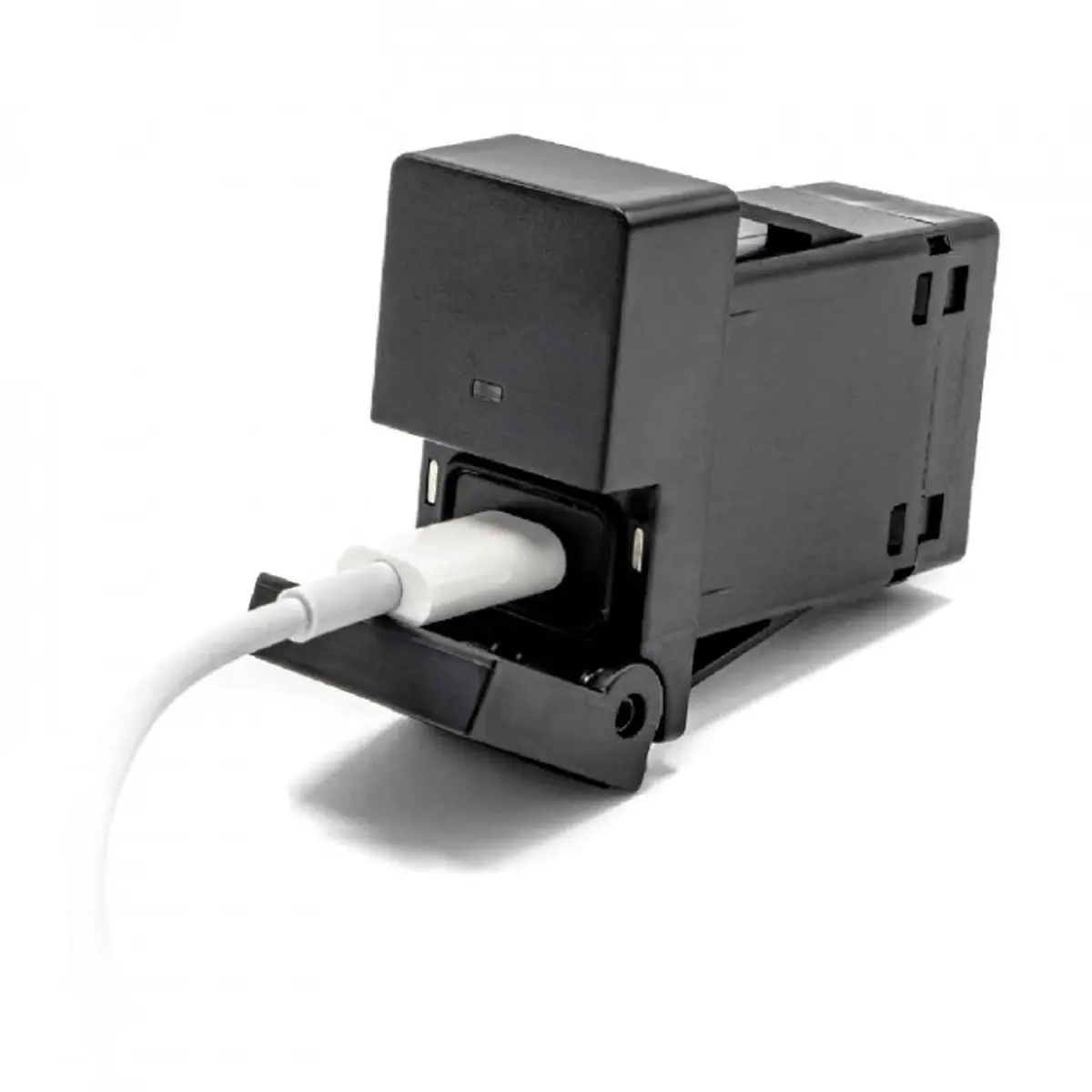image 2 av 2