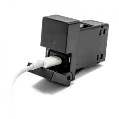 image 2 av 2