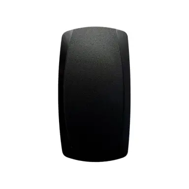 image 1 av 1