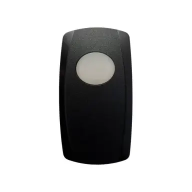 image 1 av 1