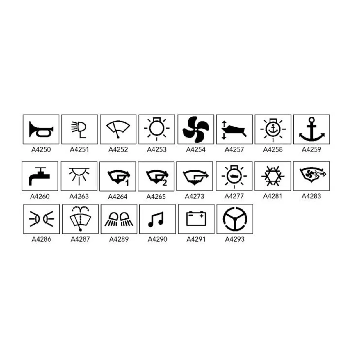 image 3 av 3
