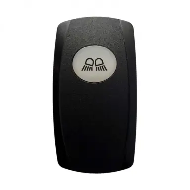 image 1 av 1
