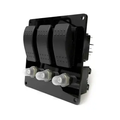 image 2 av 2