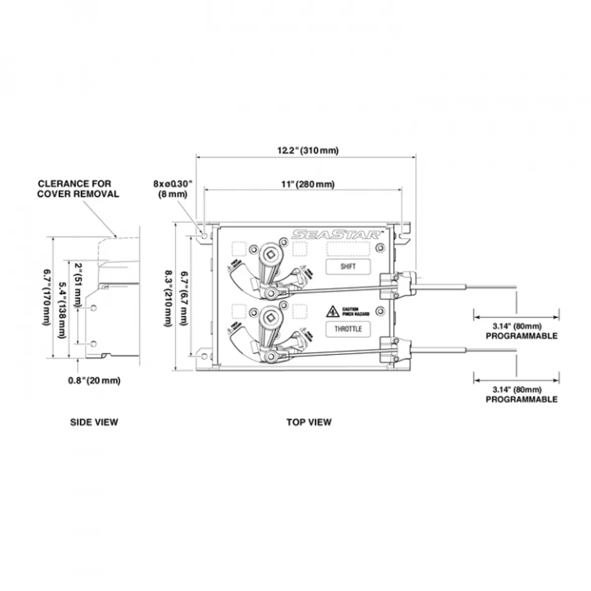 image 3 av 3