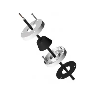 image 1 av 1