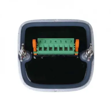 image 2 av 3