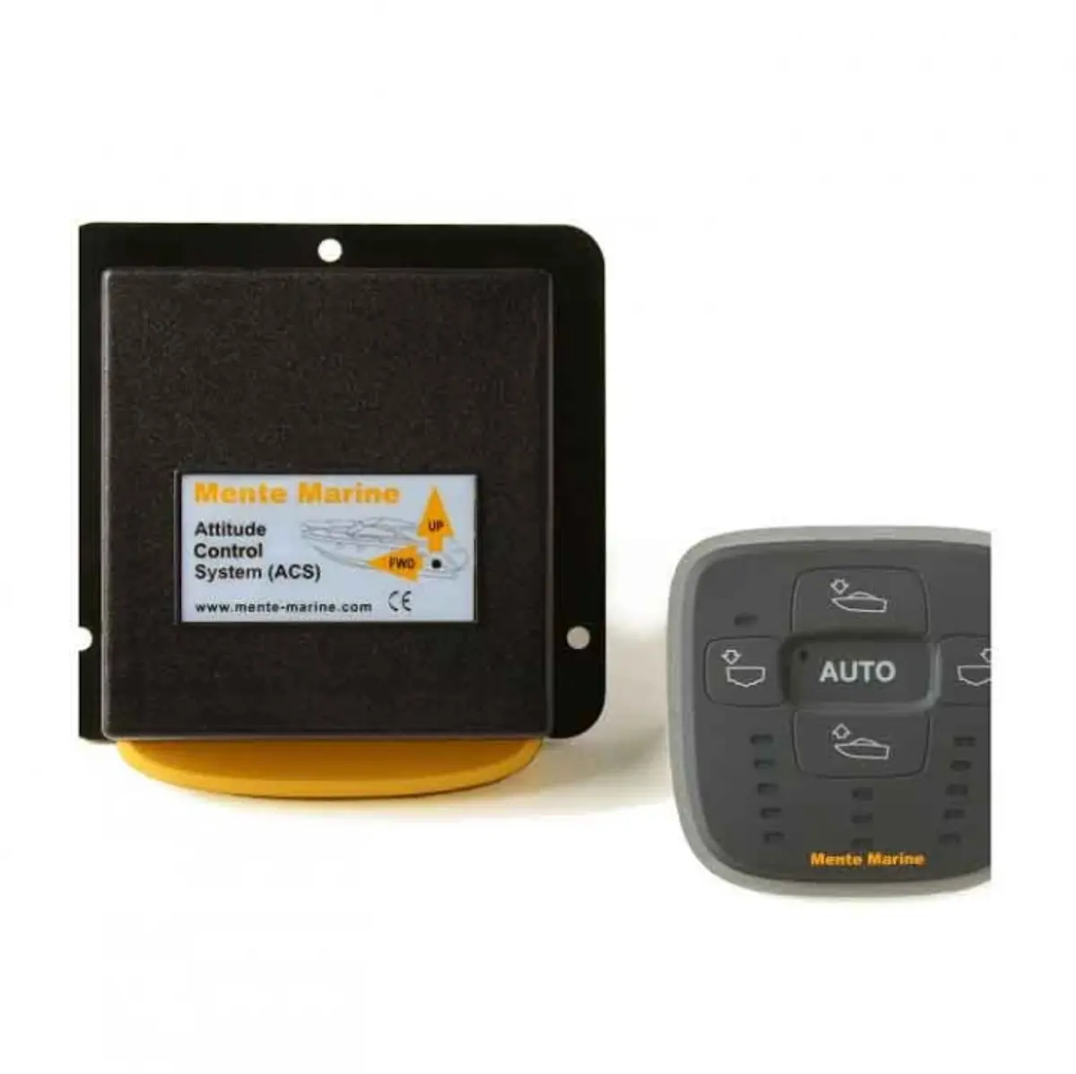 image 3 av 3
