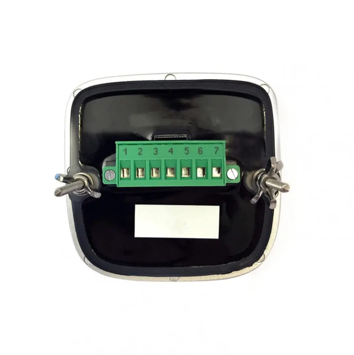 image 3 av 6