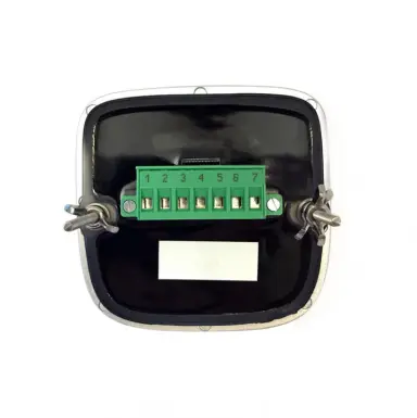 image 3 av 6