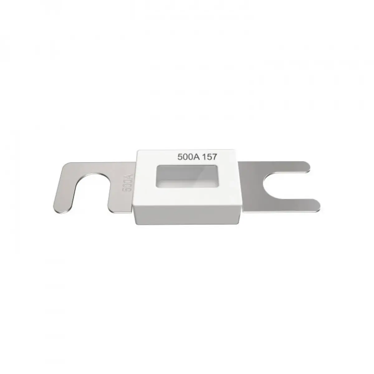 image 1 av 1