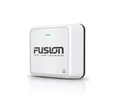 image 2 av 4