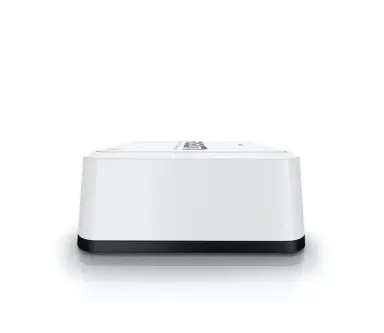 image 4 av 4
