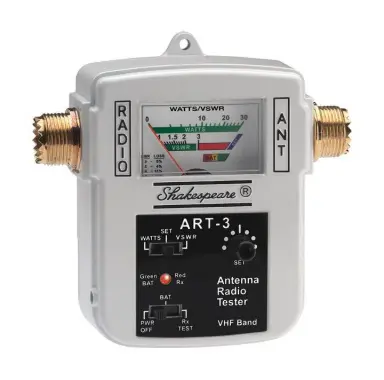 image 1 av 1