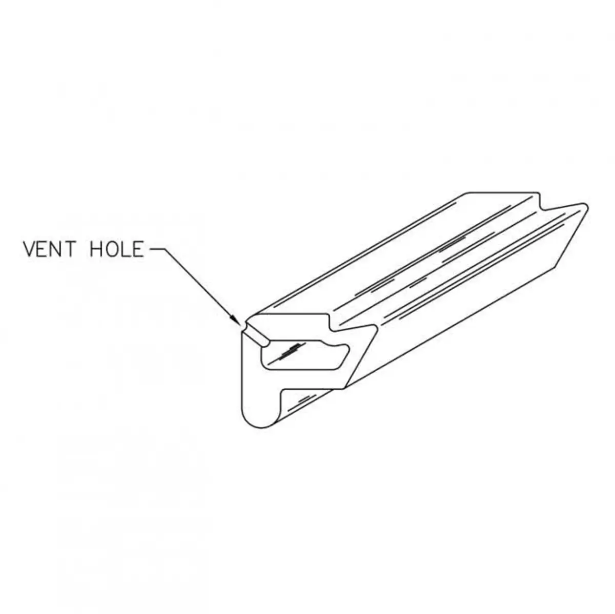 image 1 av 1