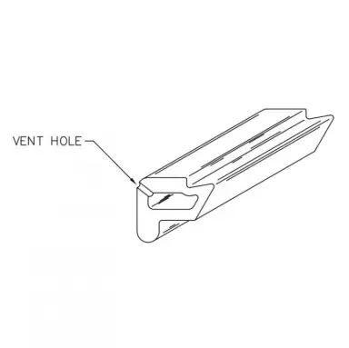 image 1 av 1
