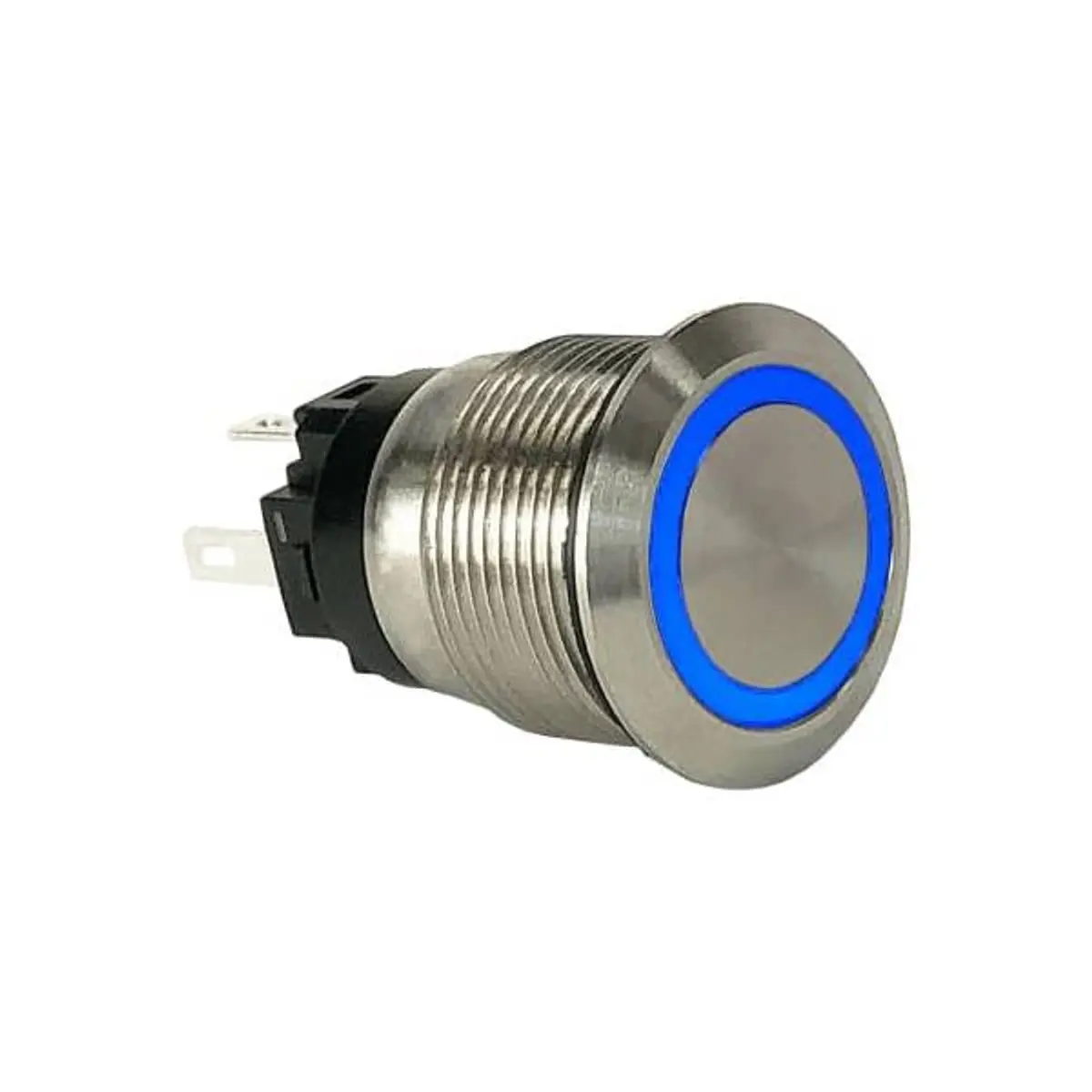 image 1 av 10