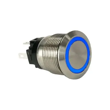 image 1 av 10