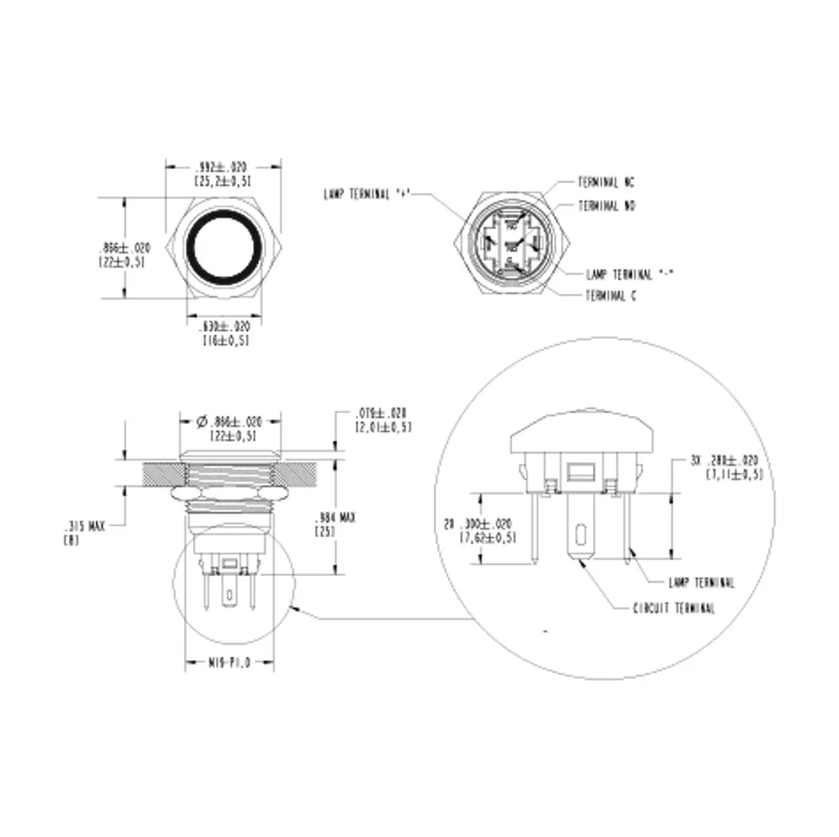 image 10 av 10