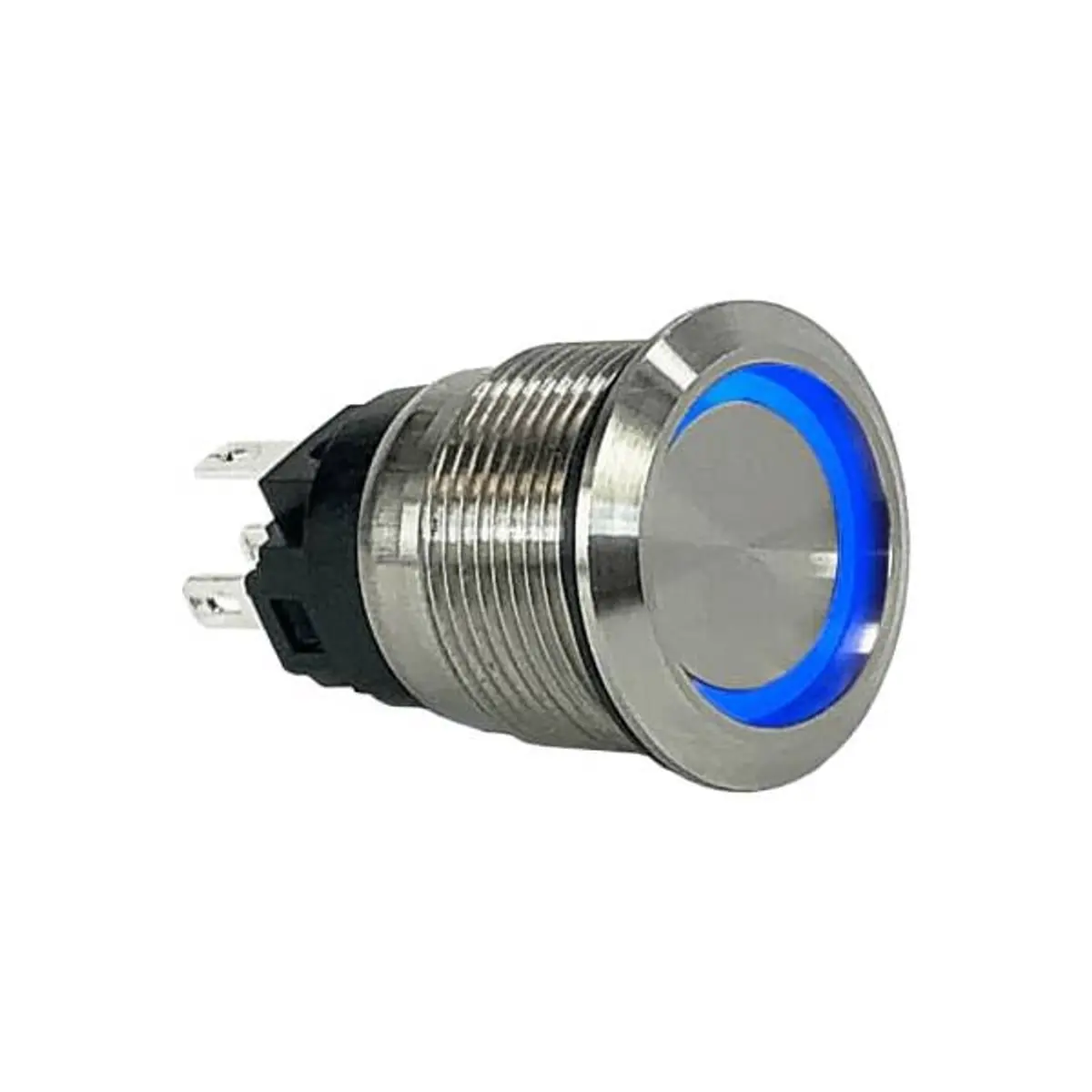 image 2 av 10