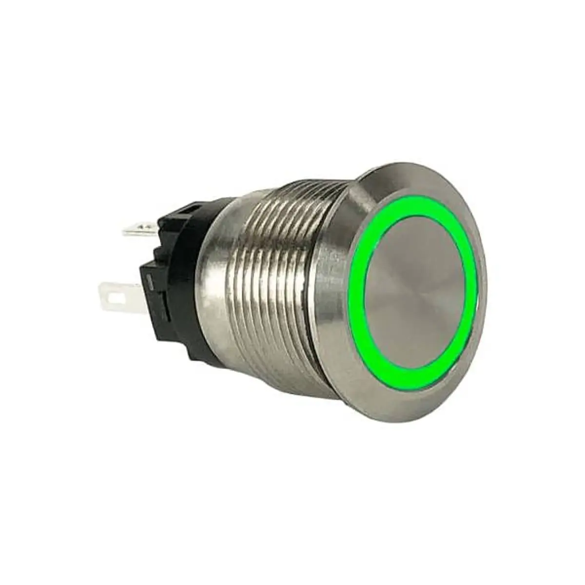 image 3 av 10
