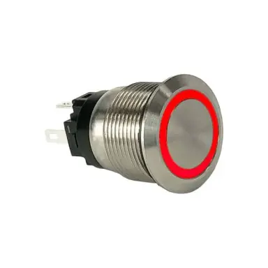 image 4 av 10