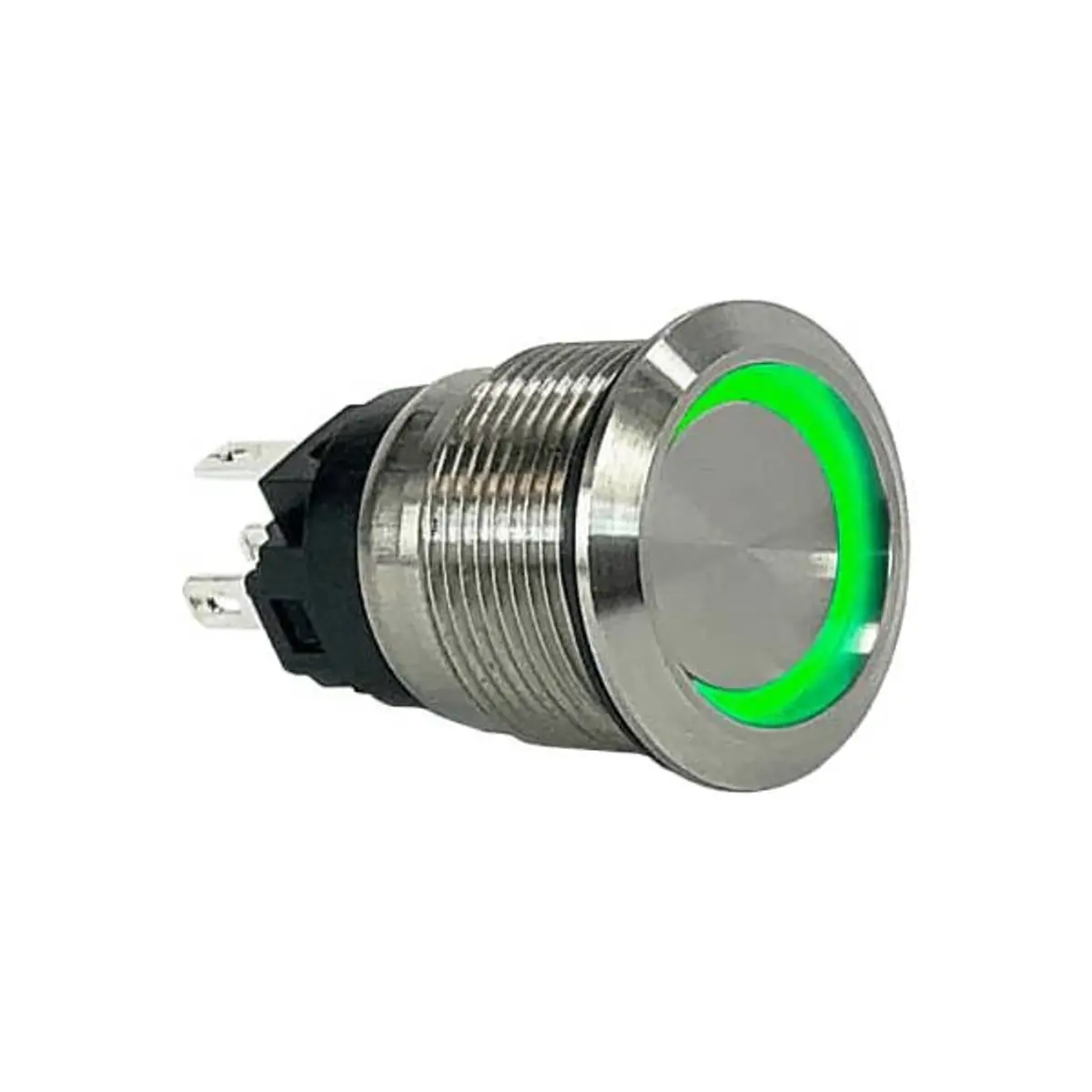 image 5 av 10