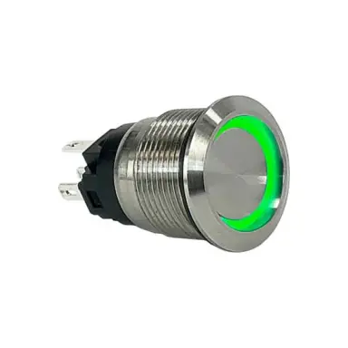 image 5 av 10
