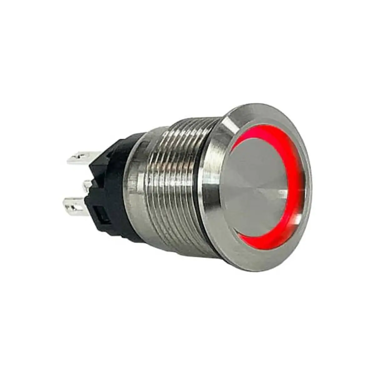 image 6 av 10