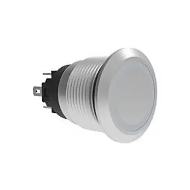 image 7 av 10