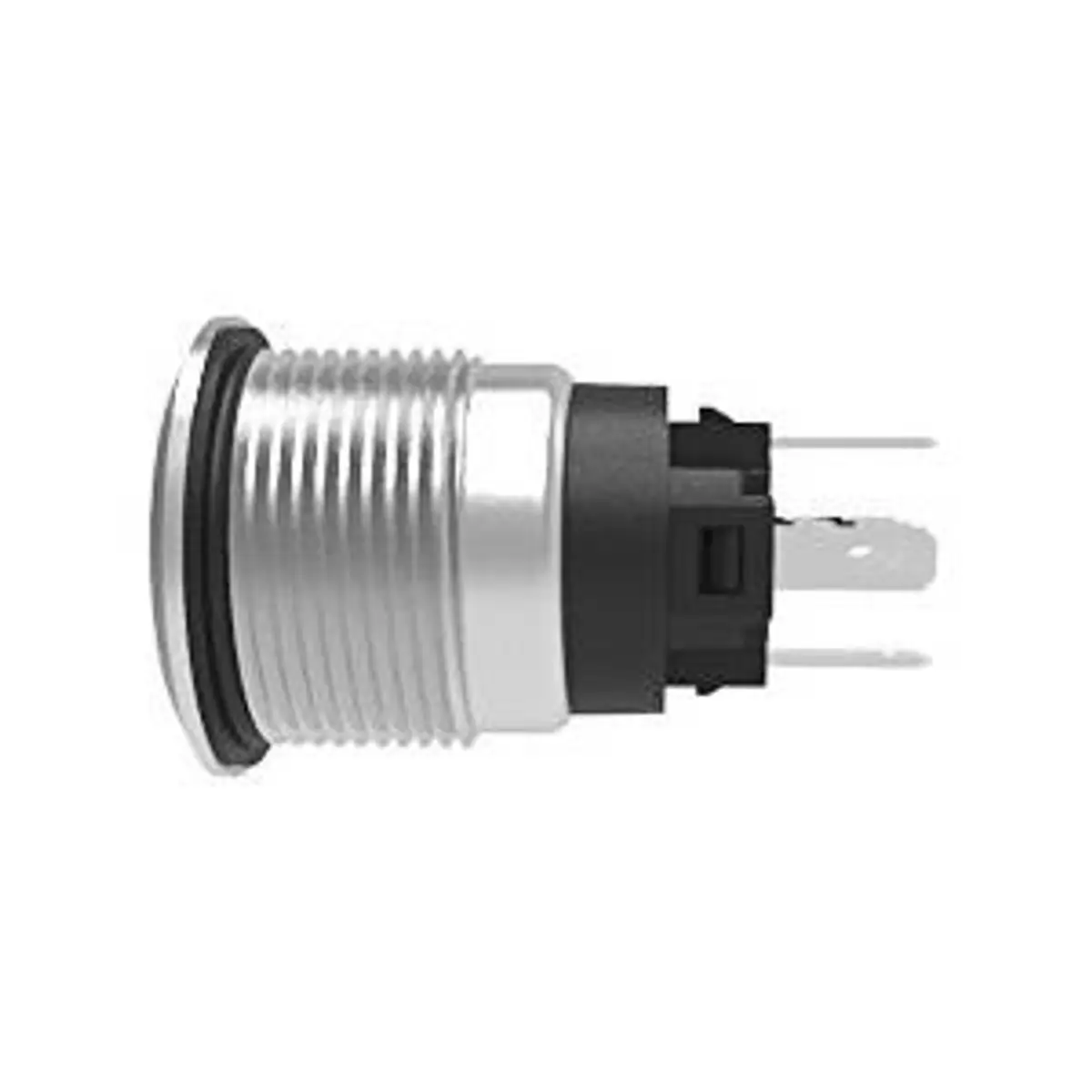 image 9 av 10