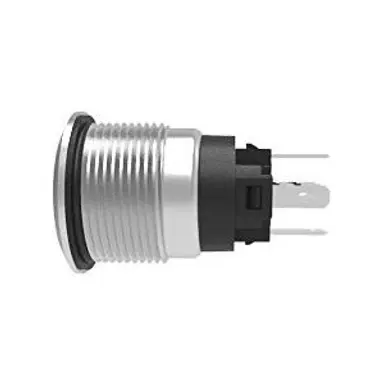 image 9 av 10