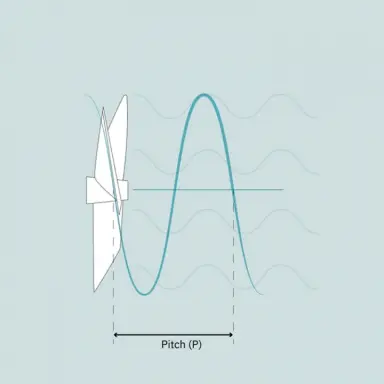 image 3 av 3