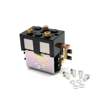 image 1 av 1