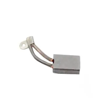 image 1 av 1