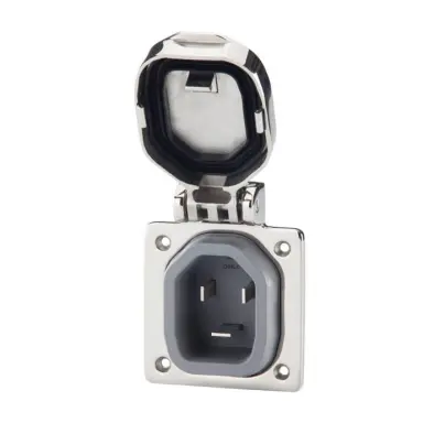image 2 av 5