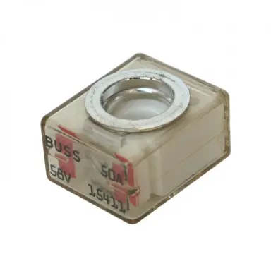 image 1 av 2