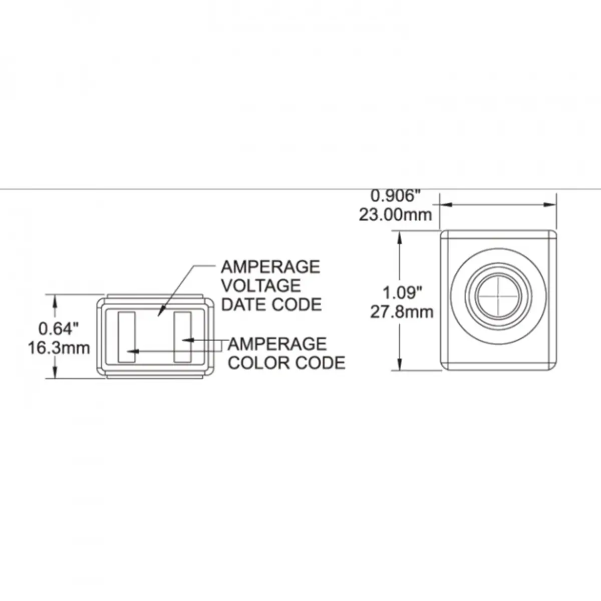 image 2 av 2