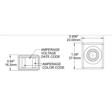 image 2 av 2