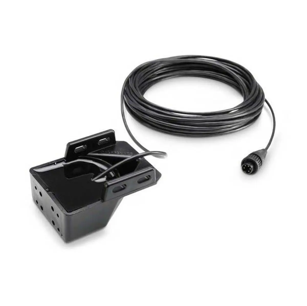 image 1 av 1