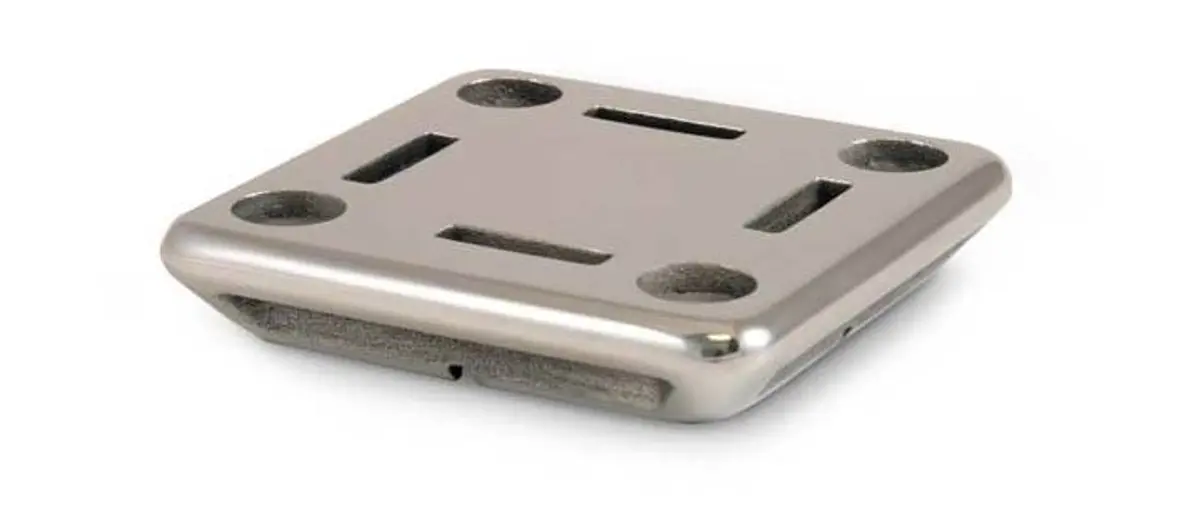 image 1 av 1