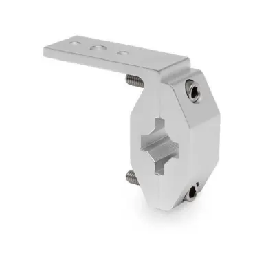 image 1 av 1
